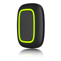 Ajax Button black (10314)