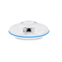 UBNT UBB, UniFi Building Bridge 2-pack