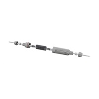 Mikrotik Venkovní krabice GPeR-IP67-Case pro GPeR