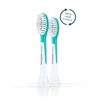 Philips HX6042/33 sonicare for kids náhradní hlavice