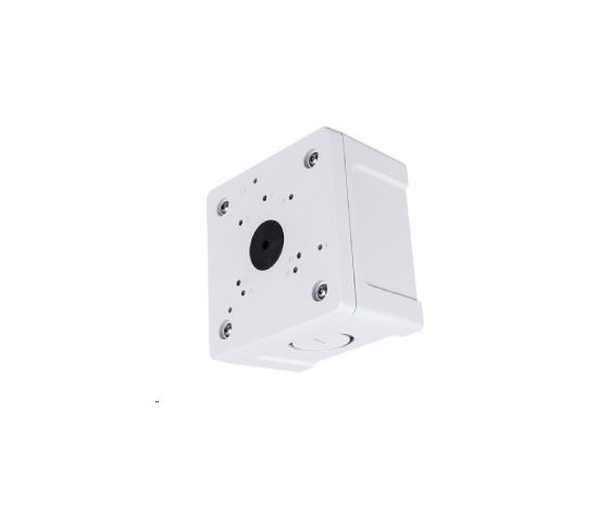 Vivotek AM-71C Instalační krabice pro kamery IB9360-H, IB9368-HT, IB9380-H, IB9388-HT, IB9389-(E)H, IB9389-(E)HM/HT