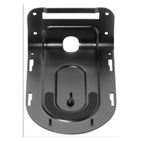 Logitech Rally montážní sada pro systém Rally