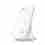 TP-Link RE190 WiFi5 Extender/Repeater (AC750,2,4GHz/5GHz)