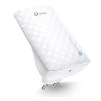 TP-Link RE190 WiFi5 Extender/Repeater (AC750,2,4GHz/5GHz)