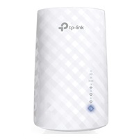 TP-Link RE190 WiFi5 Extender/Repeater (AC750,2,4GHz/5GHz)