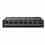 TP-Link LiteWave switch LS1008G (8xGbE, fanless)