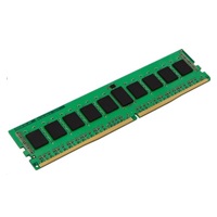 KINGSTON DIMM DDR4 32GB 3200MT/s CL22 Non-ECC 2Rx8 ValueRAM