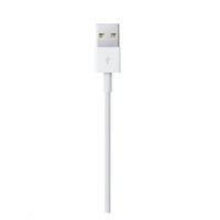 APPLE Lightning na USB kabel (1 m)