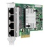 HPE Ethernet 10Gb 2-port SFP+ QL41132HQCU OCP3 Adapter