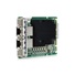 HPE Ethernet 10Gb 2-port BASE-T QL41132HQRJ OCP3 Adapter