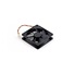 Synology ventilátor FAN 92*92*25_1 mm