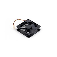 Synology ventilátor FAN 92*92*25_1 mm