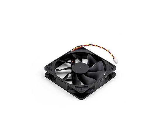 Synology ventilátor FAN 120*120*25_4 mm