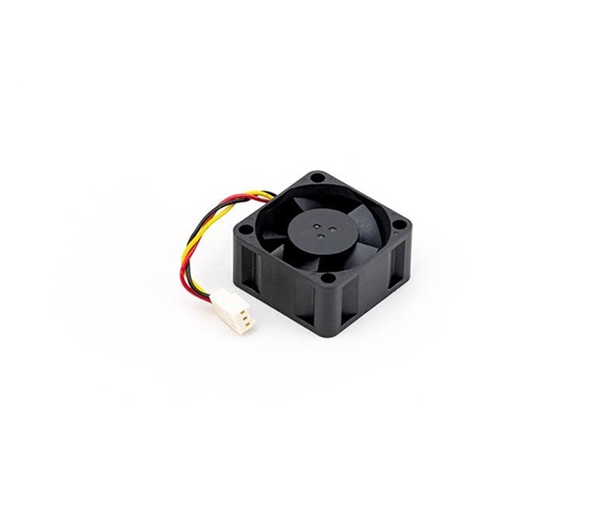 Synology ventilátor Fan 40*40*20_2 mm