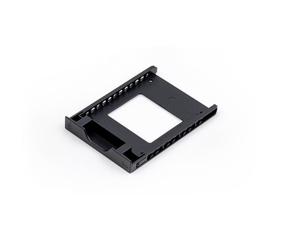 Synology Rámeček pro 2.5" disky DISK TRAY (Type Slim)