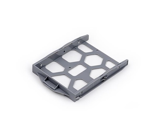 Synology Rámeček pro 3,5"/2,5" disky pro 4-diskové Synology DISK TRAY (Type D1)