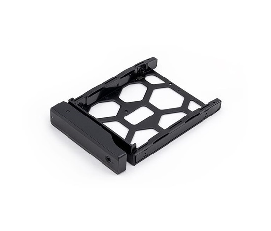 Synology Rámeček pro 3,5"/2,5" disky pro 2/5/8 diskové Synology řady 13/14, DISK TRAY (Type D6)