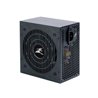 ZALMAN zdroj ZM600-TXII MegaMax, 600W, 80 PLUS