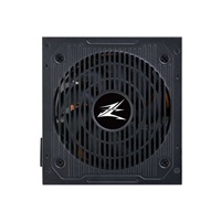 ZALMAN zdroj ZM600-TXII MegaMax, 600W, 80 PLUS