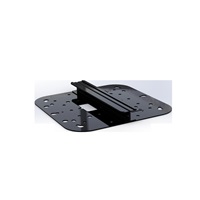 AP-MNT-E Campus AP mount bracket kit (individual) type E: wall-box