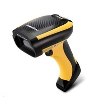 Datalogic PM9501, 2D, HD, DPM, multi-IF, RB