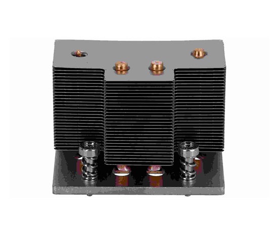 HPE DL38X Gen10 Plus High Performance Heat Sink Kit ( included in 180W+ CPUs)
