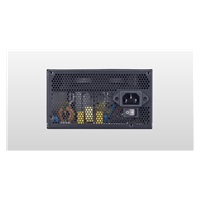 Cooler Master zdroj MWE White 400W V2, 120mm, 80+