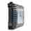 HPE 1.6TB NVMe x4 MU SFF SCN DS SSD