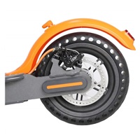 Bezdušová pneumatika pro Xiaomi Scooter (Bulk)