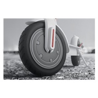 Bezdušová pneumatika pro Xiaomi Scooter (Bulk)