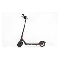 Plastový držák na telefon pro Xiaomi Scooter (Bulk)