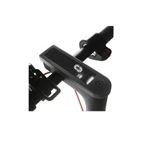 Voděodolný kryt LCD pro Xiaomi Scooter (Bulk)