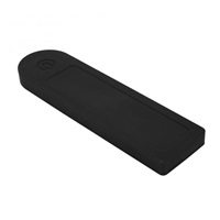 Voděodolný kryt LCD pro Xiaomi Scooter (Bulk)