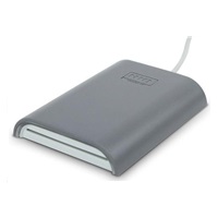 OMNIKEY 5422 TAA ROHS CONF/USB CONTACTLESS CARD READER
