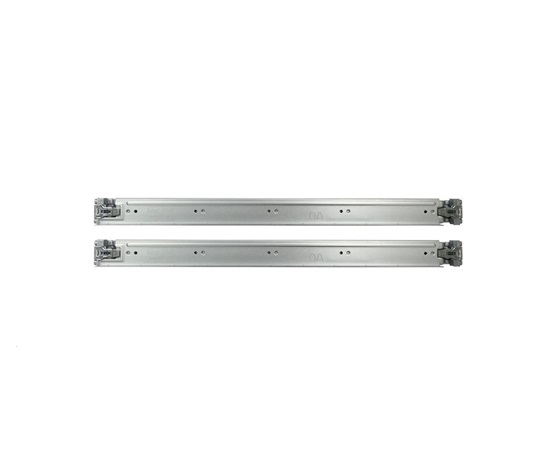 QNAP RAIL-E03 sada kolejnic pro ES2486dc a TDS-h2489FU, ližiny