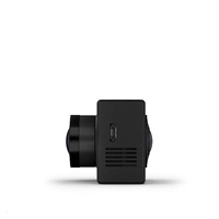 Garmin Dash Cam Tandem - kamera s GPS pro záznam jízdy a interiéru vozu