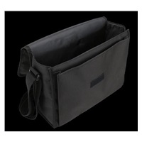 ACER Bag/Carry Case for Acer X/P1/P5 & H/V6 series, Bag inside dimension 325*245*120 mm, 0.29kg