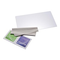 Ochranné sklo SWITCHTEMPGLASS pro Nintendo Switch