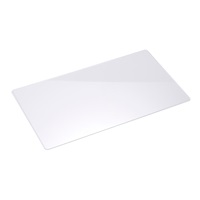 Ochranné sklo SWITCHTEMPGLASS pro Nintendo Switch