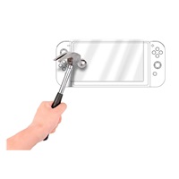 Ochranné sklo SWITCHTEMPGLASS pro Nintendo Switch