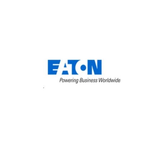Eaton kabelový adaptér 9SX 9130 240V Tower