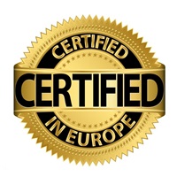 CONNECT IT prodlužovací kabel 230 V, 3 zásuvky, 1,5 m, s vypínačem (černý)