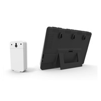 GARNI 560 EASY II - meteorologická stanice