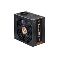ZALMAN zdroj ZM550-GVII GigaMax, 550W eff. 88%