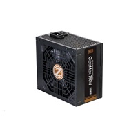 ZALMAN zdroj ZM750-GVII GigaMax, 750W eff. 88%