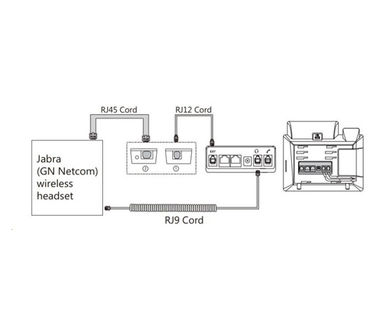 Jabra ehs36 2025