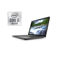 mcr 8265u w10pro 3y 8gb