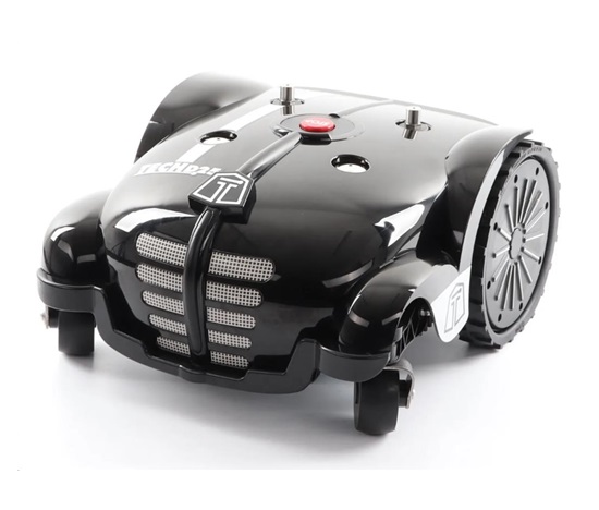 TECHline ZCS ROBOT PROTECH L25i (7.5) robotická sekačka