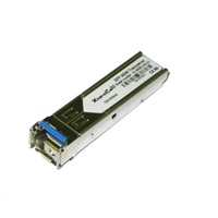 Optický SFP+ modul SM (1270nm/1330nm), WDM, 10,3 Gb/s, LC, 10km (CISCO,DELL,Planet,ZyXEL,TP-LINK,UBNT,MikroTik komp.)