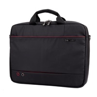 Bestlife - brašna na notebook 15.6"